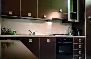 Guest House Tiria - Bosa - 8
