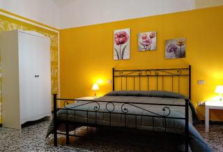 Guest House Tiria - 6
