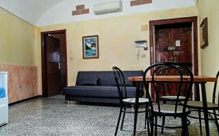 Guest House Tiria - Bosa - 1