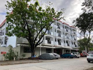 Buena Casa Hotel - Olongapo - 8