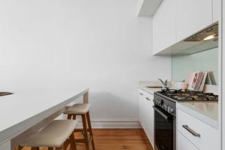 Portside by Property Mums - Melbourne - 6