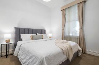 Portside by Property Mums - Melbourne - 5