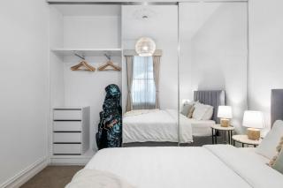 Portside by Property Mums - Melbourne - 4