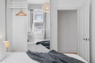 Portside by Property Mums - Melbourne - 2