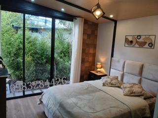 Hotel Ciudad Ambato - Ambato - 0