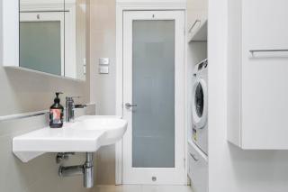 Portside by Property Mums - Melbourne - 1