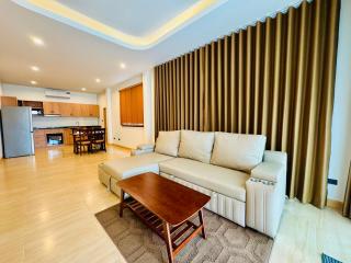 Krabi Ao Nang PrivateStay Pool villa 2Br - Ao Nam Mao - 9