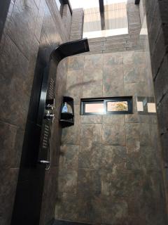 Medellín Luxury cabin in Rionegro Ant Airport - Rionegro - 6