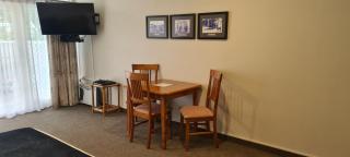Hananui Lodge and Apartments - Russell - 9