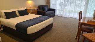 Hananui Lodge and Apartments - Russell - 8