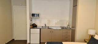 Hananui Lodge and Apartments - Russell - 7