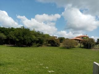 Runa, Marcos de los Reyes villa serrana - 6