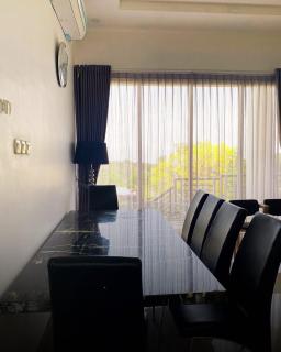Villa Flamboyan - 1