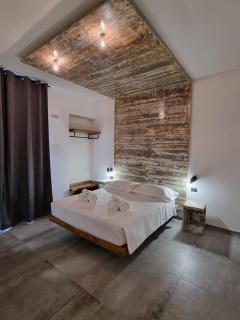 Urban Rooms Porto Cesareo - Porto Cesareo - 7