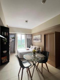 New Modern Contemporary Condo - Cebu City - 3
