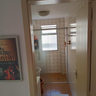 Apartamento Conforto e - São Paulo - 4