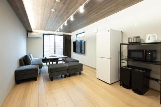 新築戸建別荘 M&Z house2 - Fukuoka - 8