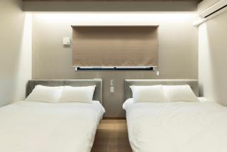 新築戸建別荘 M&Z house2 - Fukuoka - 7