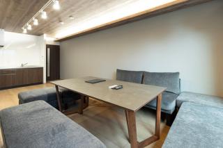 新築戸建別荘 M&Z house2 - Fukuoka - 9
