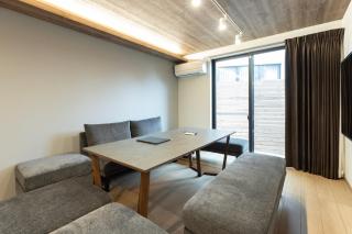 新築戸建別荘 M&Z house2 - Fukuoka - 2