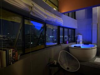 studio1406 vivência modernista - São Paulo - 9