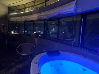 studio1406 vivência modernista - São Paulo - 8