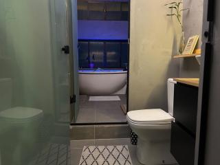studio1406 vivência modernista - São Paulo - 3
