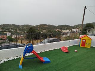 Ξενώνας της Αγάπης - 7