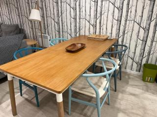 Birchtree Apartment Wanaka - Wanaka - 5