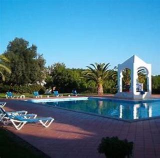 QuintaVelha Pool PrivateGarage&Balcony Flat 120 - Conceição - 5