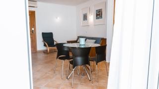 QuintaVelha Pool PrivateGarage&Balcony Flat 120 - Conceição - 1