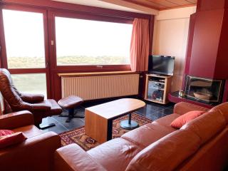 Apartment in Nieuwpoort near the sea - Nieuwpoort - 0