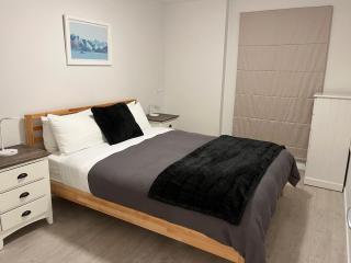 Birchtree Apartment Wanaka - Wanaka - 4