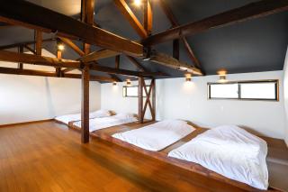Iso Ocean Breeze Villa - - 7