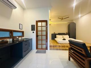 Roys Villa Havelock -  - 2