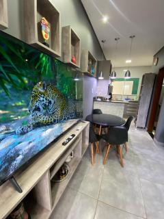 Penhasco Residences - 7