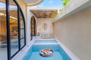 Villa Santa Clara by Pertama Stay - 2