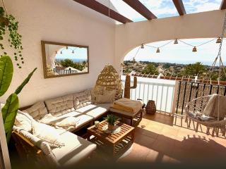 Casa Almaré - Calp - 5
