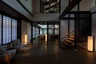 Ordinary home - Da Nang - 0