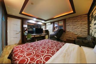 Sisilli Motel - - 8
