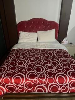 Sisilli Motel - - 7