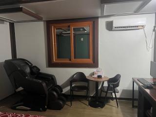 Sisilli Motel - - 6