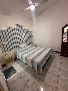 Hospedaje Artigas - Corrientes - 4