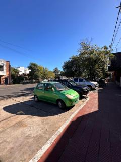 Hospedaje Artigas - Corrientes - 2