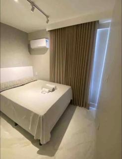 Excelente apartamento reformado em Brasília -Sudoeste - Brasília - 4