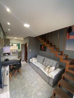 Penhasco Residences - 8