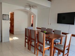 Rodadero Plaza III Apartment - 3