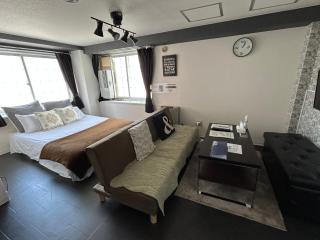 アンブローシア平岸 - 4