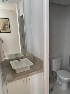 AP Caminhos da Barra - 4