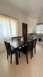 MP Homestay Kota Marudu - 1